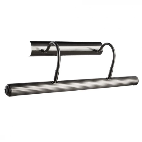 Подсветка для картин Arte Lamp Picture Lights A5007AP-4SS