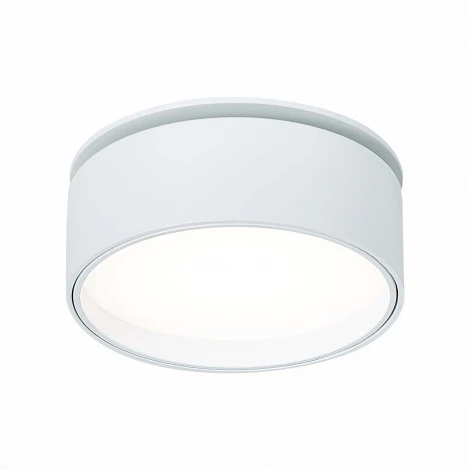 Точечный светильник ST Luce St651 ST651.548.14