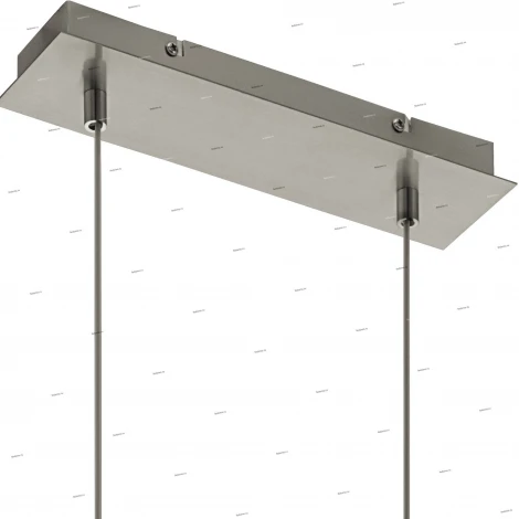 Подвесной светильник Eglo Laniena 97084