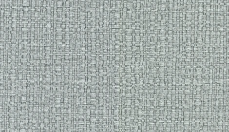 Обои виниловые Marburg Vintage Deluxe 32861 10,05 x 1,06 м