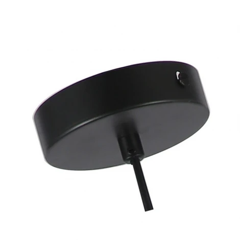 Подвесной светильник F-Promo Campana 2782-1P