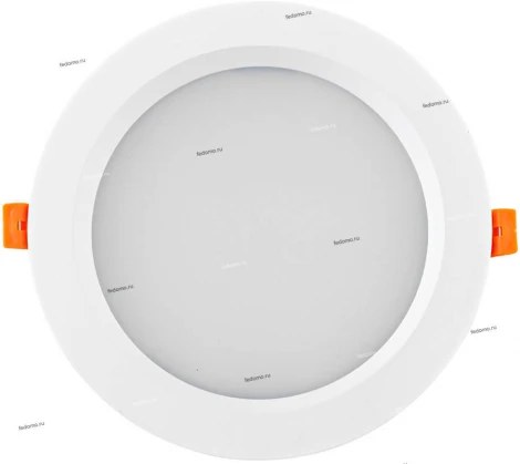 Donolux DL18891 DL18891/24W White R Dim