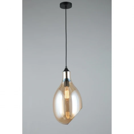 Подвесной светильник Omnilux Ravello OML-93016-01