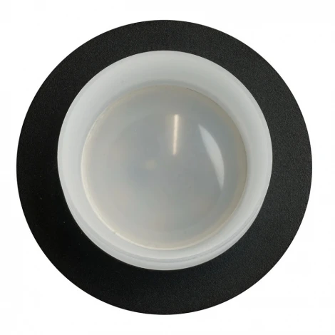 Светильник потолочный встраиваемый Feron DL3115 51934