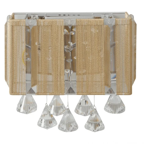 Бра MW-Light Жаклин 465020603