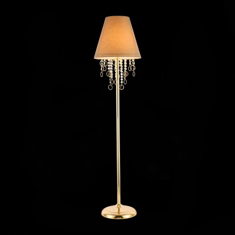 Торшер ST Luce Meddo SL1138.205.01
