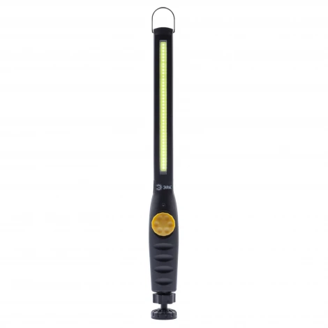 Кемпинговый фонарь светодиодный аккумуляторный 7,3Вт ЭРА AA-701 AA-701