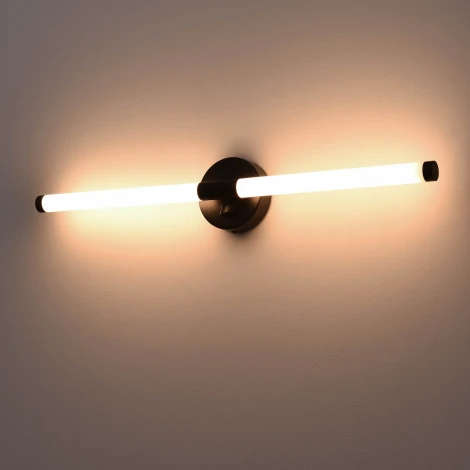 Настенный светильник светодиодный Lightstar Noce 201027