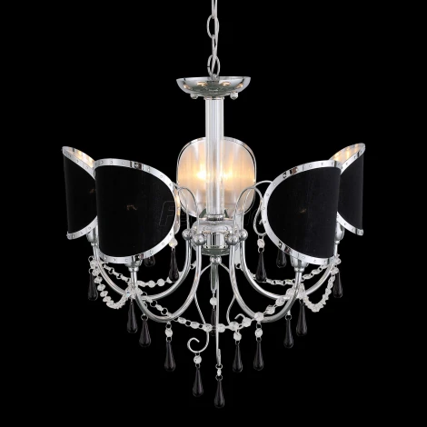 Подвесная люстра ST Luce Faccialuna SL173.103.05