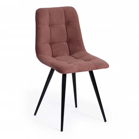 Стул CHILLY (mod. 7095) / 1 шт. в упаковке Tetchair 14392