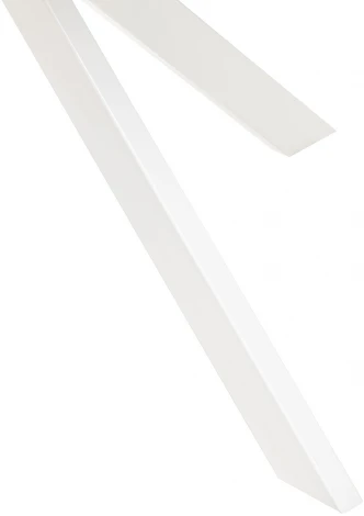 Стол раздвижной Капри 2500000116148 Leset