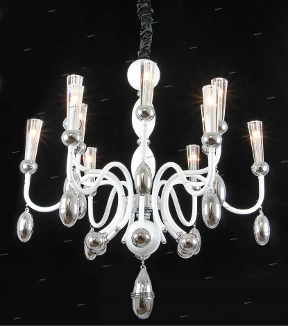 Adelluce 3277101 3277101/12P