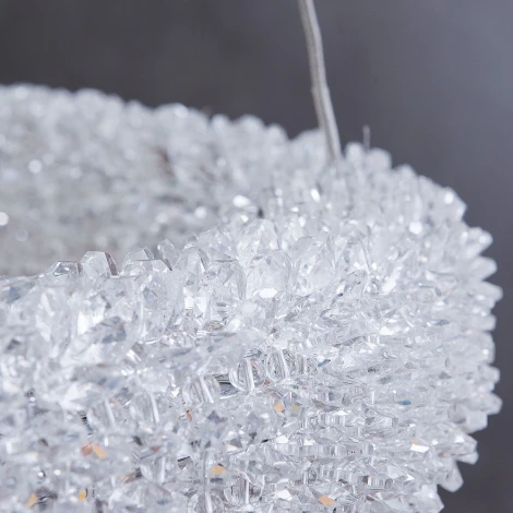 Подвесной светильник Arte Lamp Lorella A1726SP-2CC