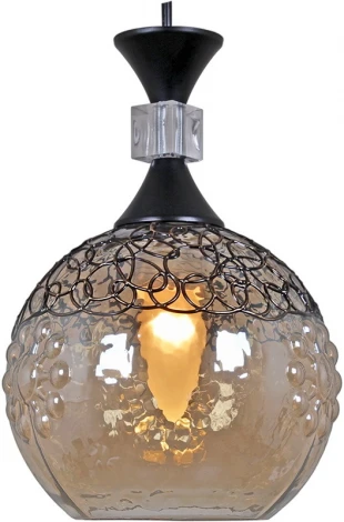 Подвесной светильник Reluce 03379-0.9-01 (220V, на проводе)