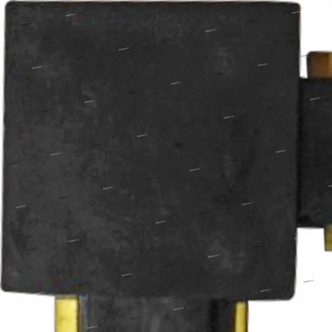 Коннектор Kink Light Треки 167,19