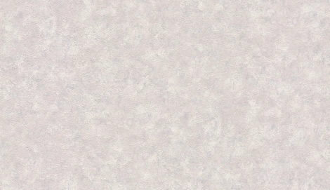 Обои виниловые Grandeco Grange R106008 10,05 х 1,06 м