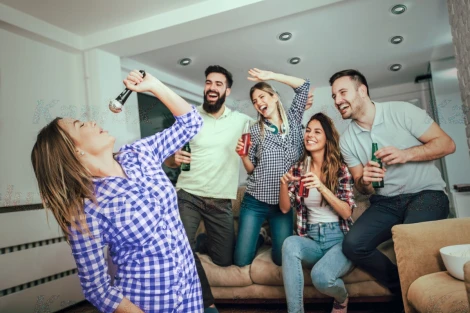 Встраиваемый точечный светильник без цоколя Kanlux ALOR 26791 (12V, круглые)