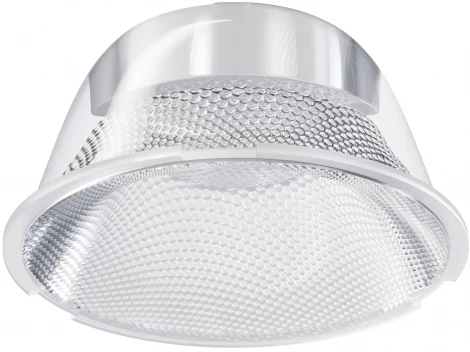Линза ?55mm 15° для Focus Led 20Вт (однофазный) Maytoni Technical LensD50-15