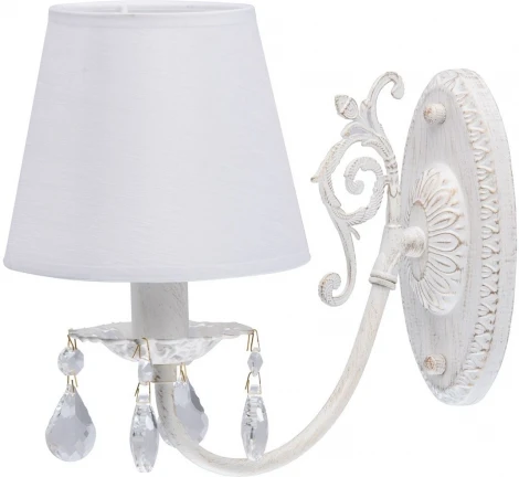 Бра MW-Light Виталина 448022001