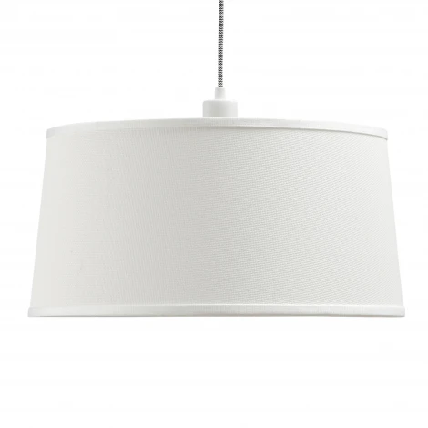 Подвесной светильник Mantra Nordica 4928 (220V, на проводе, круглые)