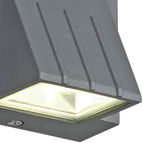Архитектурная подсветка ST Luce Smuso SL092.701.01