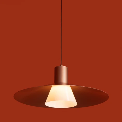 Подвесной светильник Freya Fari FR5600PL-L5MG1