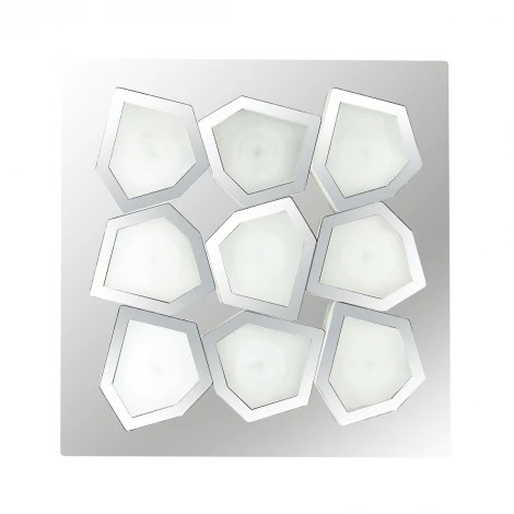 Потолочный светильник Odeon Light Artico 4057/36CL