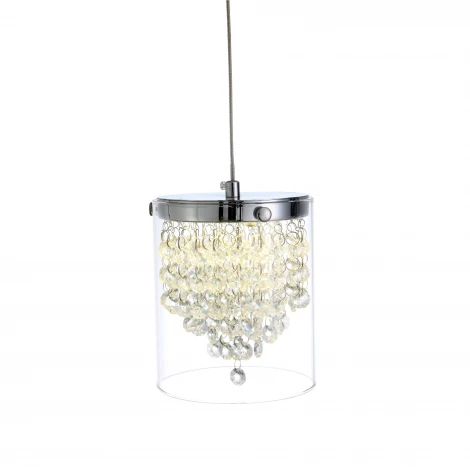 Подвесной светильник ST Luce Racemo SL823.103.01