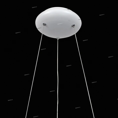 Подвесной светильник ST Luce Levita SL960.053.01