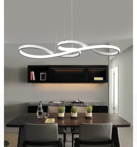 Подвесной светильник Moderli Roberta V1911-PL