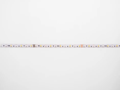 Светодиодная лента 14,4Вт/м 24В 5м RGB LEDS POWER 004150