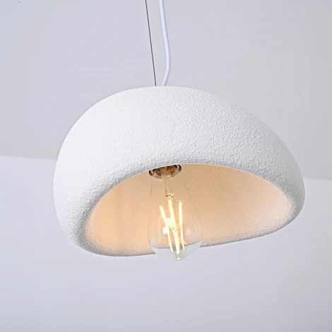 Подвесной светильник ImperiumLoft Cemencloud01 (219845-23) (220V, на тросе)