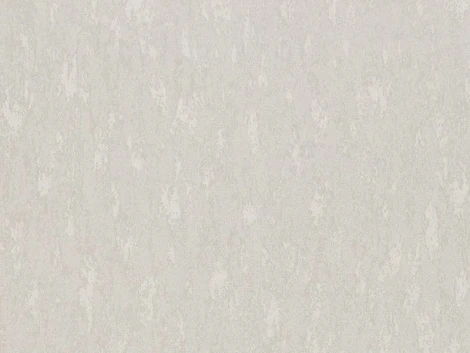 Обои виниловые Zambaiti Mini Classic 5213 10,05 x 0,53 м