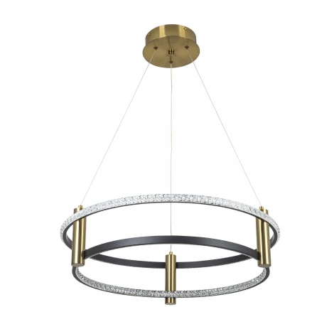 Подвесной светильник светодиодный Modelux MODESTYLE MS.8092.600