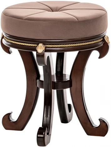 Банкетка Глория" Leset" 2105137000003