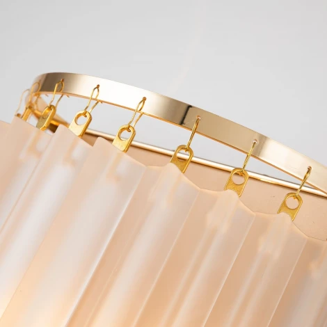 Бра Favourite Nubes 2966-2W (220V)