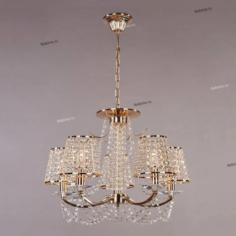 Bogate's Donna 242/5