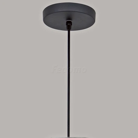 Подвесной светильник Odeon Light Mestre 3333/1