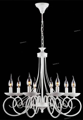 Eurosvet 22404 22404/8