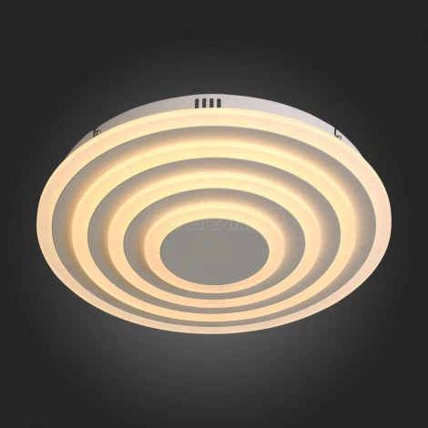 Потолочный светильник ST Luce Тorres SL847.502.03