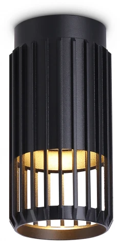 Точечный светильник Ambrella TECHNO SPOT TN51674 (220V)