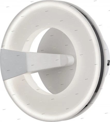 Настенный светильник ST Luce SL868 SL868.501.01