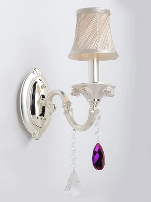 Бра V2313/1A Vitaluce (220V, подвески)