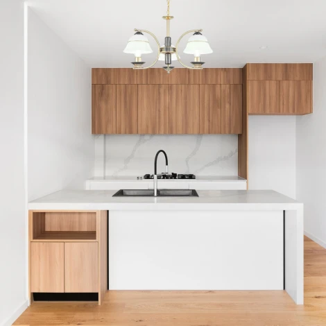 Подвесная люстра Arte Milano Florentia-1240 301240/3 Bk/Gd (220V, на цепи)