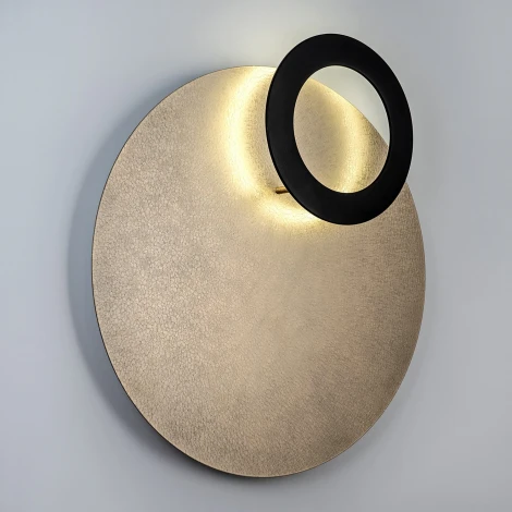 Бра светодиодное Modelux MODESTYLE MS.1504.650