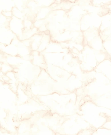 Обои виниловые Marburg Project 31738 10,05 x 0,53 м