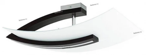 Потолочная люстра Alfa Dros 14402