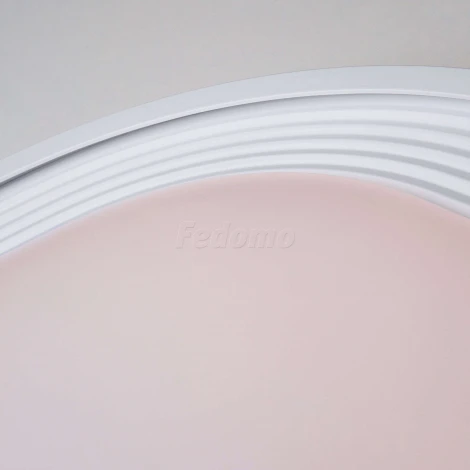 Потолочный светильник Elektrostandard Range 40006/1 LED белый