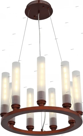 Подвесная люстра ST Luce Unica SL262.703.09