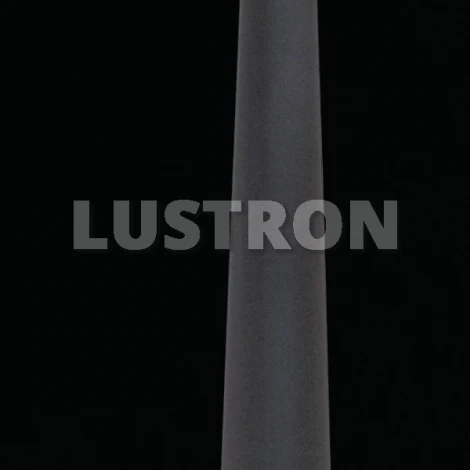 Подвесной светильник Lightstar Punto 807017 (220V, на проводе)